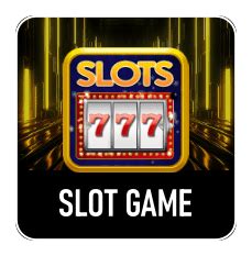 bar888 slot|Magnum888 Online Casino.